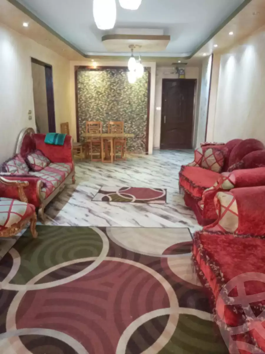 https://aqarmap.com.eg/en/listing/5088681-for-rent-alexandria-sydy-bshr-sydy-bshr-bhry-shr-mhmd-njyb