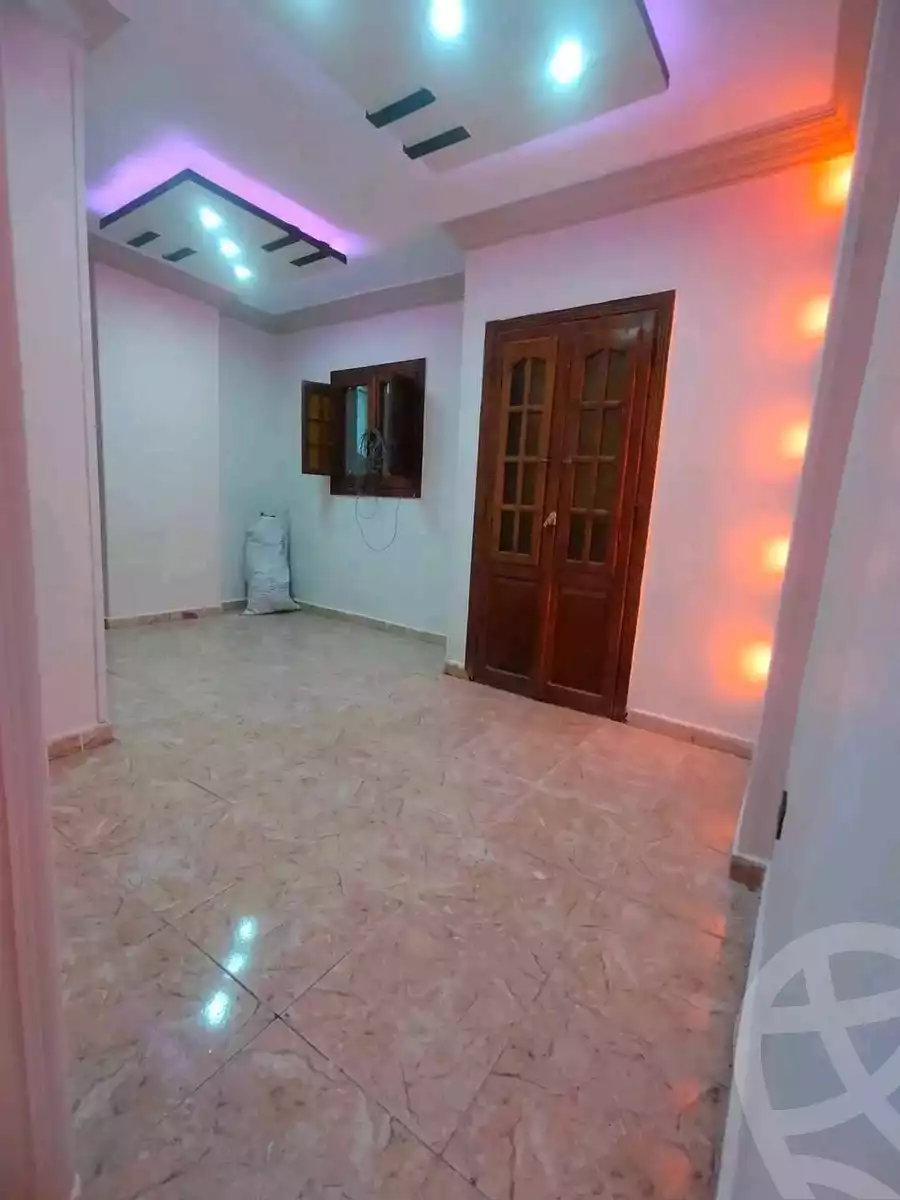 https://aqarmap.com.eg/en/listing/5088828-for-sale-alexandria-sydy-bshr-sydy-bshr-qbly-mohamed-farid-st