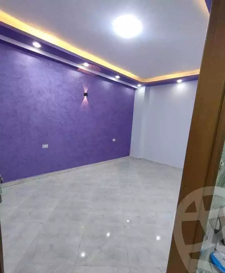 https://aqarmap.com.eg/en/listing/5088892-for-sale-qalyubia-shubra-el-khaima