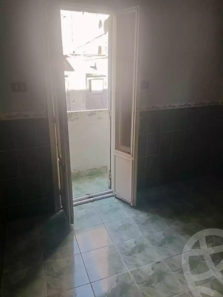 https://aqarmap.com.eg/ar/listing/5088907-for-rent-cairo-ain-shams-mnshy-lthryr