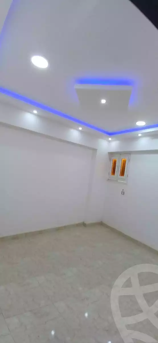 https://aqarmap.com.eg/en/listing/5089141-for-sale-sohag-mdyn-swhj-ljdyd