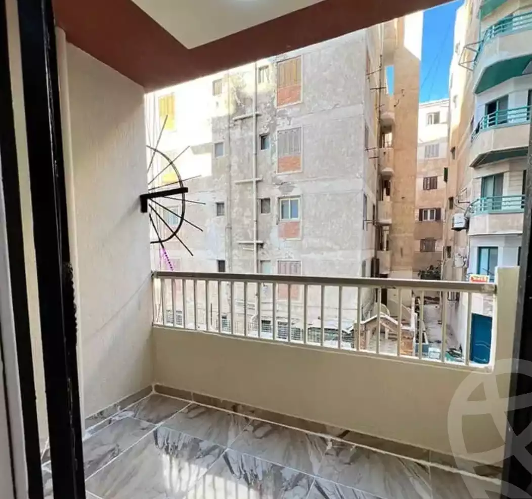 https://aqarmap.com.eg/ar/listing/5089230-for-sale-alexandria-l-jmy-shataa-el-nakheel-octuber-al-nakhel-st