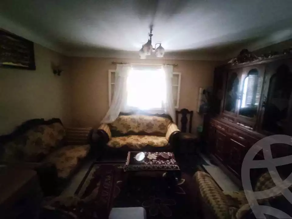 https://aqarmap.com.eg/ar/listing/5089309-for-sale-alexandria-lm-mwr-el-maamora-el-balad