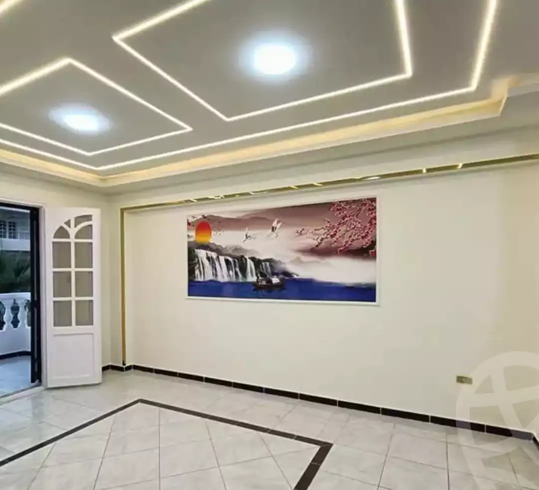 https://aqarmap.com.eg/ar/listing/5089327-for-sale-alexandria-l-jmy-shataa-el-nakheel-octuber-al-nakhel-st