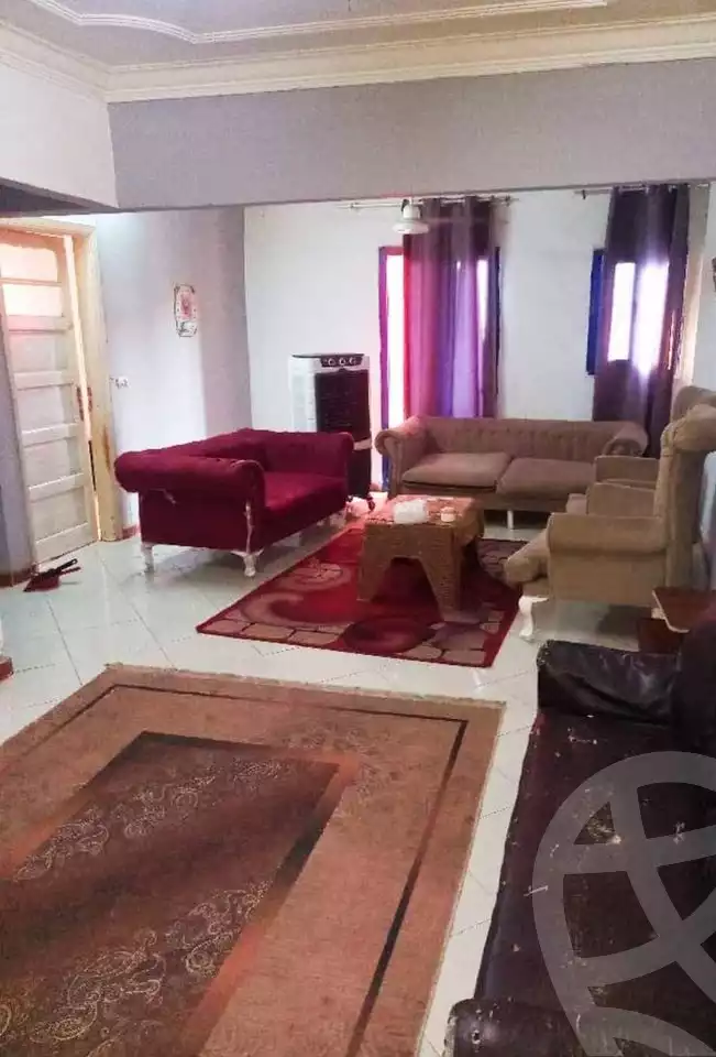 https://aqarmap.com.eg/en/listing/5089448-for-sale-cairo-faisal