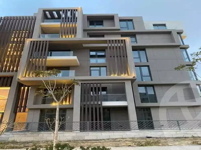 https://aqarmap.com.eg/ar/listing/5089463-for-sale-cairo-new-heliopolis-compounds-sodic-east-azailya