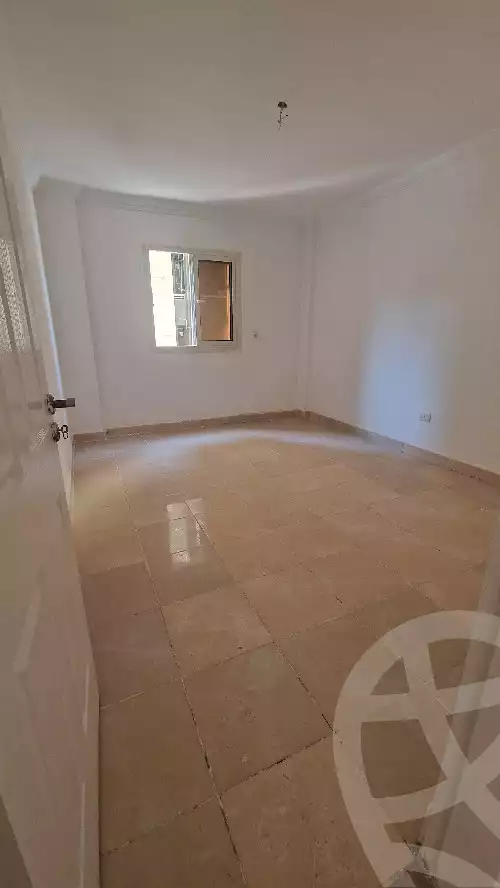 https://aqarmap.com.eg/en/listing/5089773-for-rent-cairo-nasr-city-compounds-gardinia-city