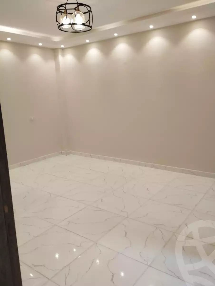 https://aqarmap.com.eg/ar/listing/5089864-for-rent-cairo-faisal-el-lebeny