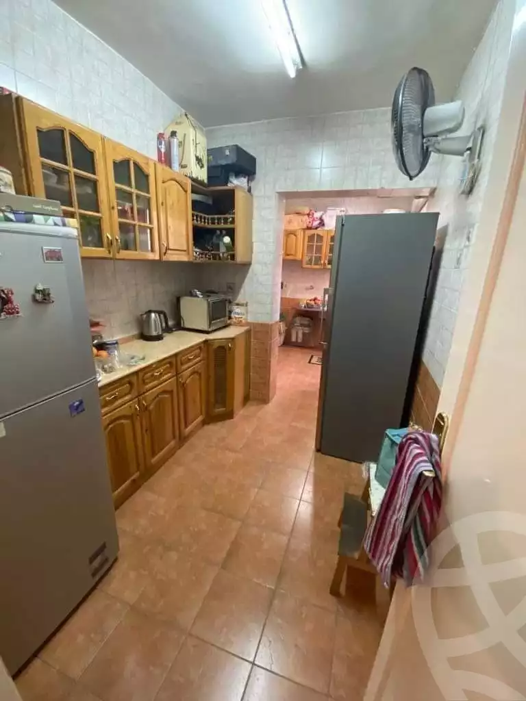 https://aqarmap.com.eg/ar/listing/5090084-for-sale-cairo-dokki-kwrnysh-lnyl