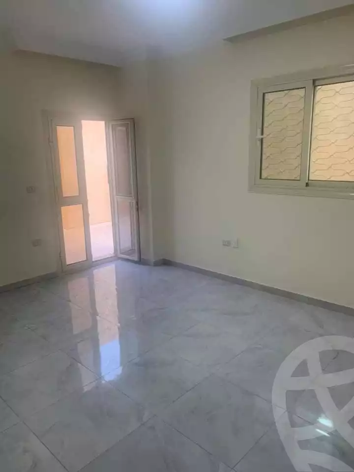 https://aqarmap.com.eg/ar/listing/5090417-for-rent-cairo-mokattam-el-hadabah-el-wosta-el-mantaqa-el-olaa