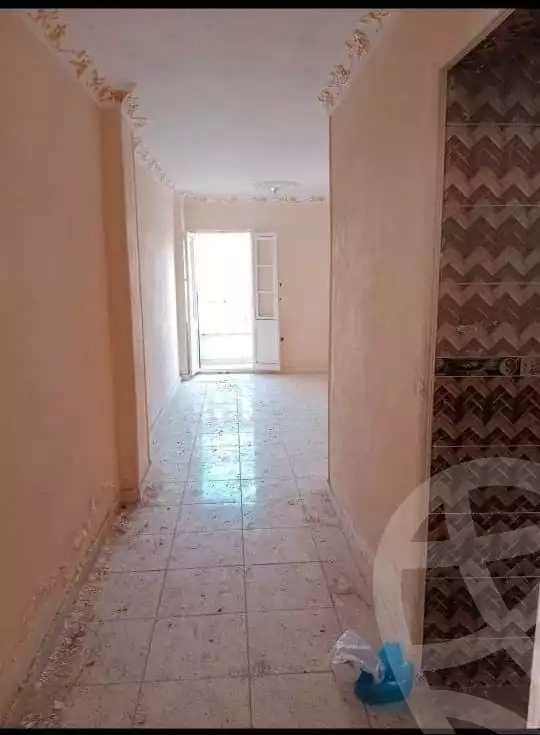 https://aqarmap.com.eg/ar/listing/5090496-for-sale-alexandria-el-hanouvel-el-salam-st