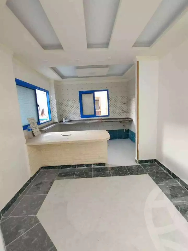 https://aqarmap.com.eg/ar/listing/5090589-for-sale-alexandria-l-jmy-shataa-el-nakheel