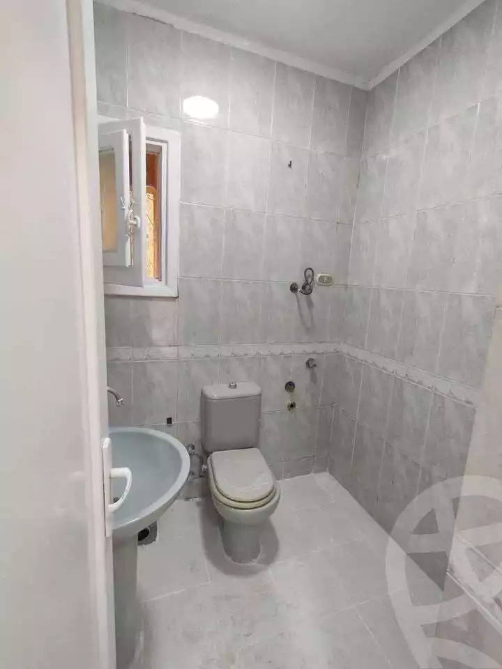 https://aqarmap.com.eg/ar/listing/5090589-for-sale-alexandria-l-jmy-shataa-el-nakheel