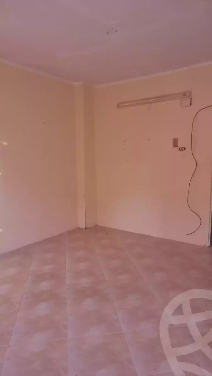 https://aqarmap.com.eg/en/listing/5868486-for-sale-suez-faisal-el-taawenat