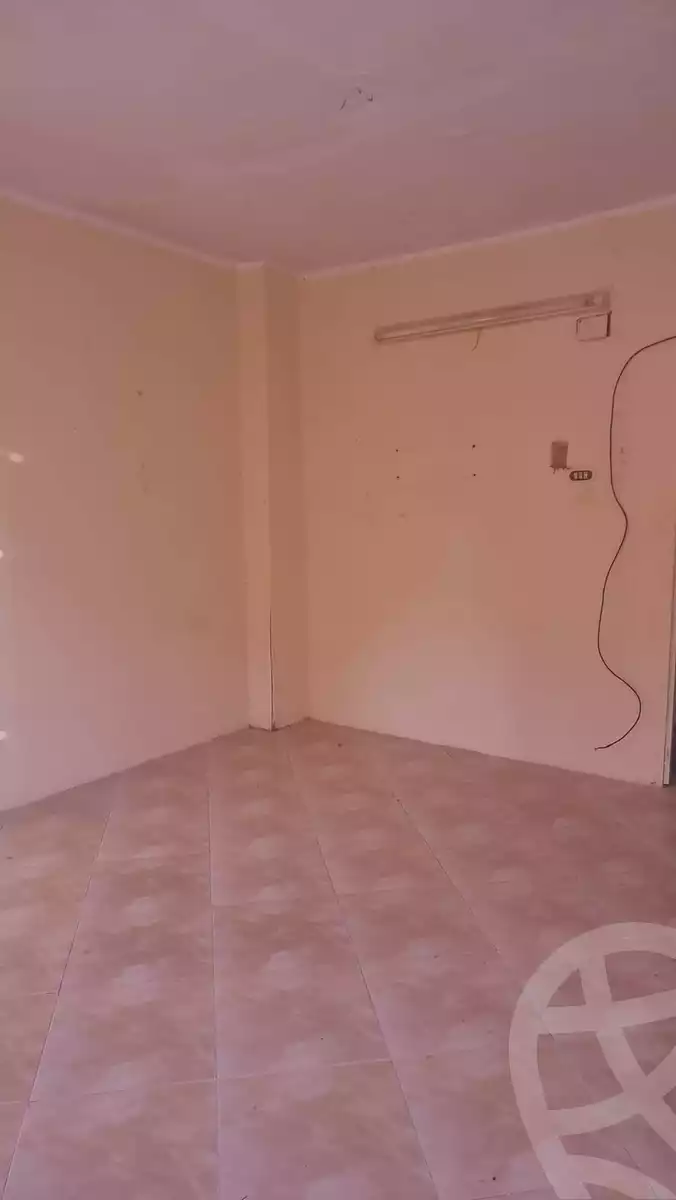 https://aqarmap.com.eg/en/listing/5868486-for-sale-suez-faisal-el-taawenat