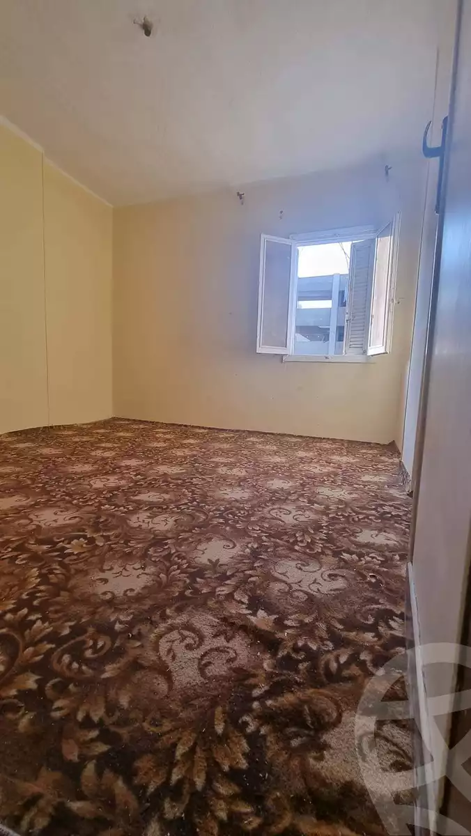https://aqarmap.com.eg/en/listing/5868486-for-sale-suez-faisal-el-taawenat