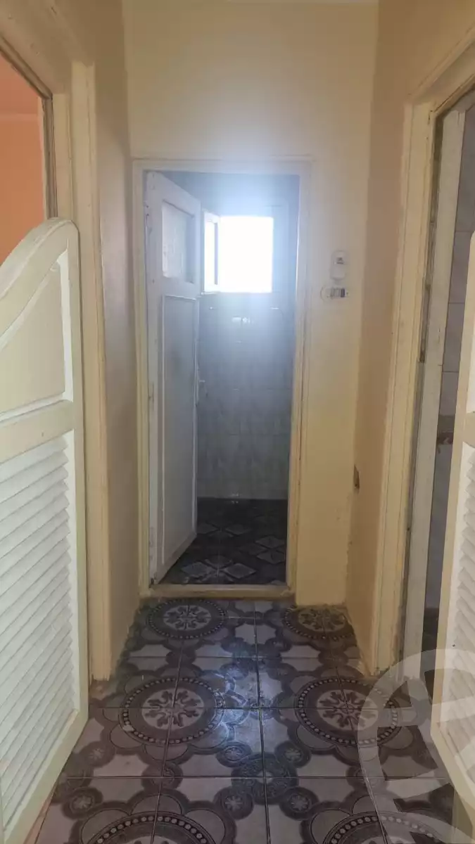 https://aqarmap.com.eg/en/listing/5868486-for-sale-suez-faisal-el-taawenat