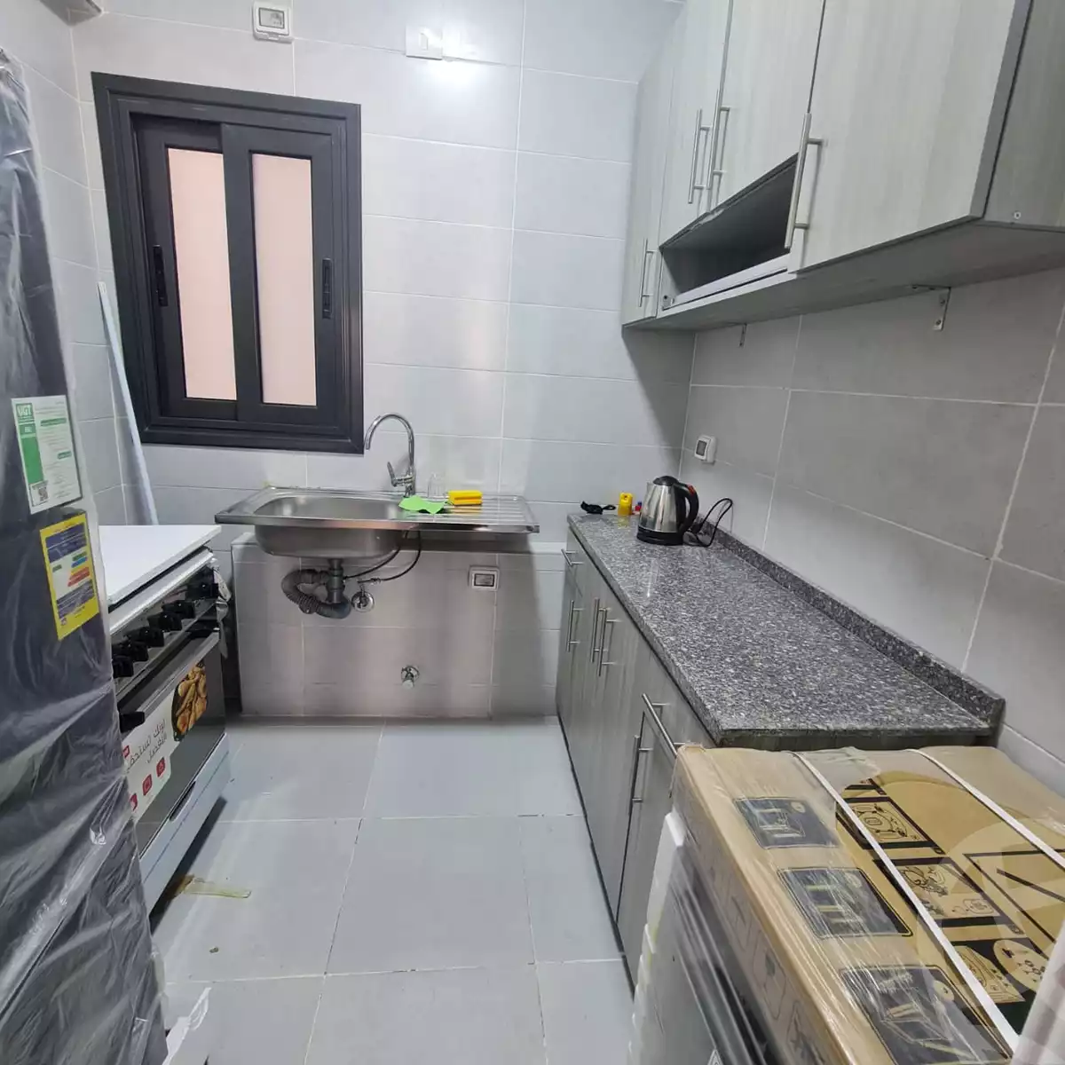 https://aqarmap.com.eg/en/listing/5090673-for-rent-cairo-new-cairo-madinaty-bryfdw