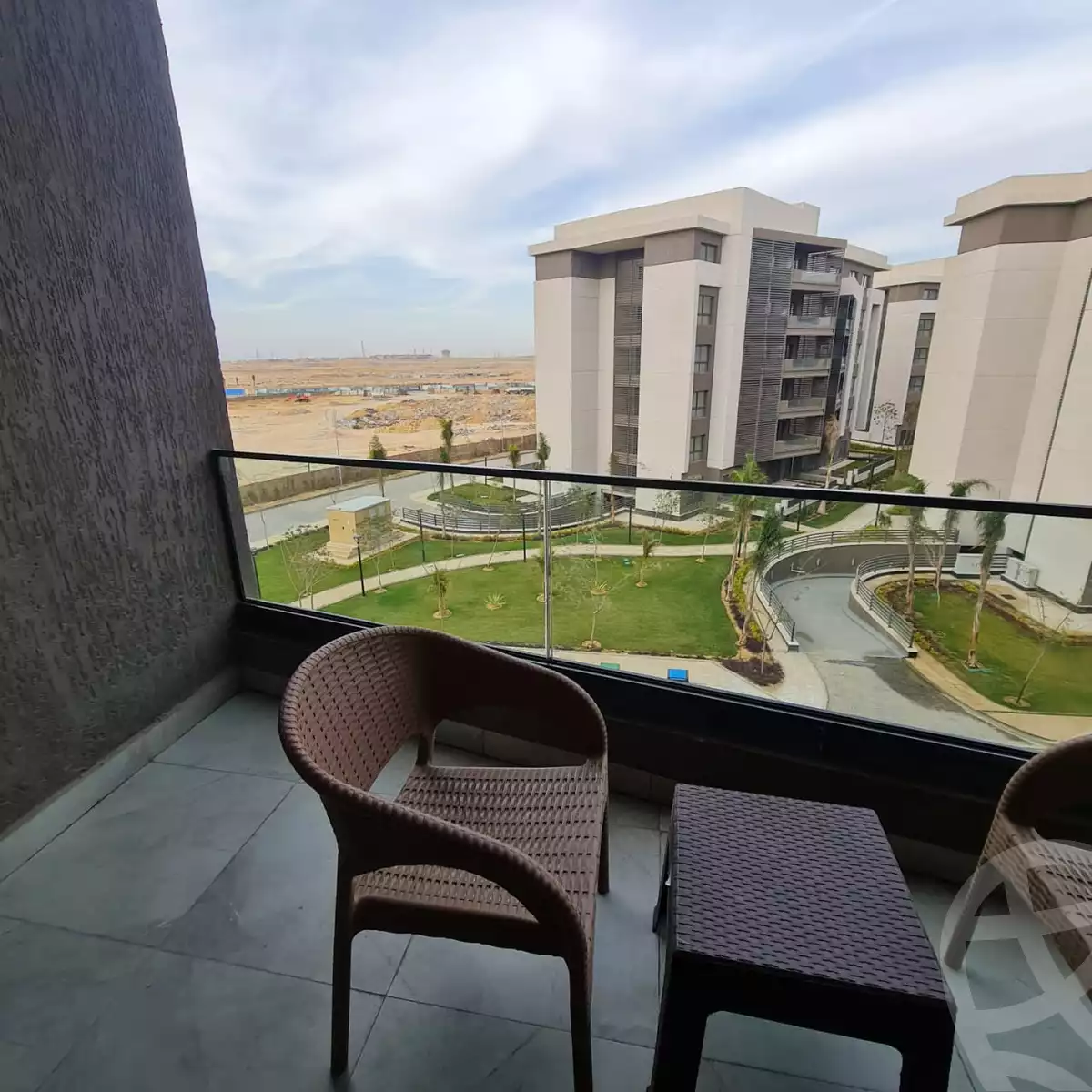 https://aqarmap.com.eg/en/listing/5090673-for-rent-cairo-new-cairo-madinaty-bryfdw