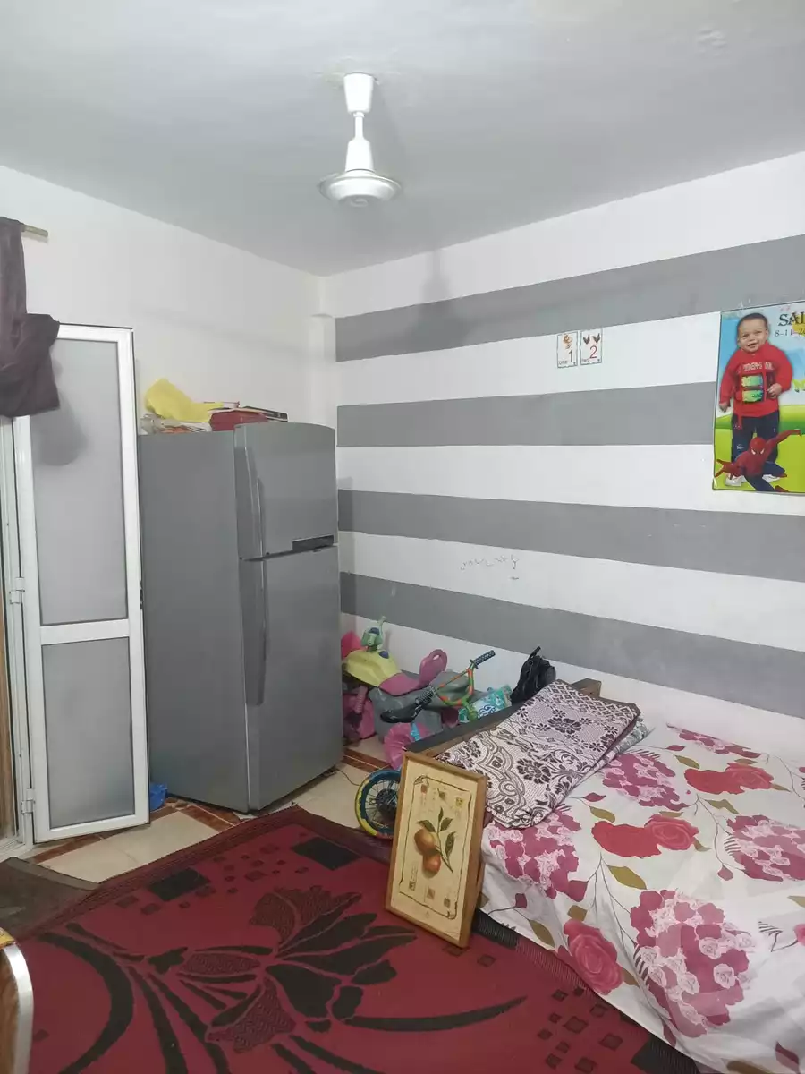 https://aqarmap.com.eg/en/listing/5090700-for-sale-alexandria-alhadara-new-el-hadra