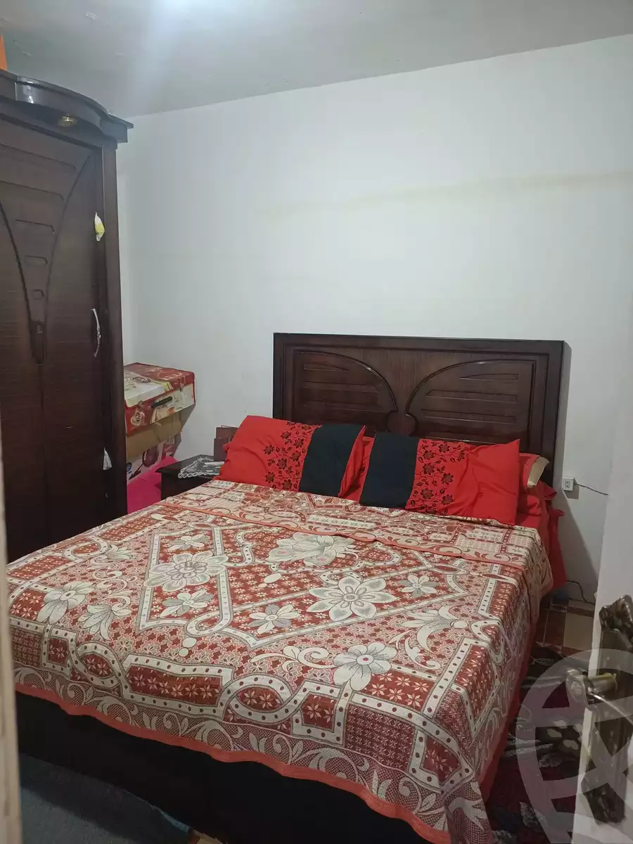 https://aqarmap.com.eg/ar/listing/5090700-for-sale-alexandria-alhadara-new-el-hadra