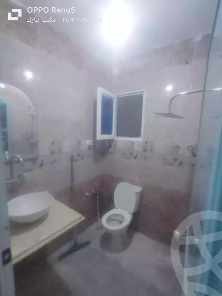 https://aqarmap.com.eg/ar/listing/5090866-for-sale-alexandria-lsywf