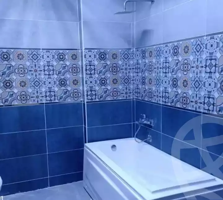 https://aqarmap.com.eg/ar/listing/5091016-for-rent-cairo-faisal