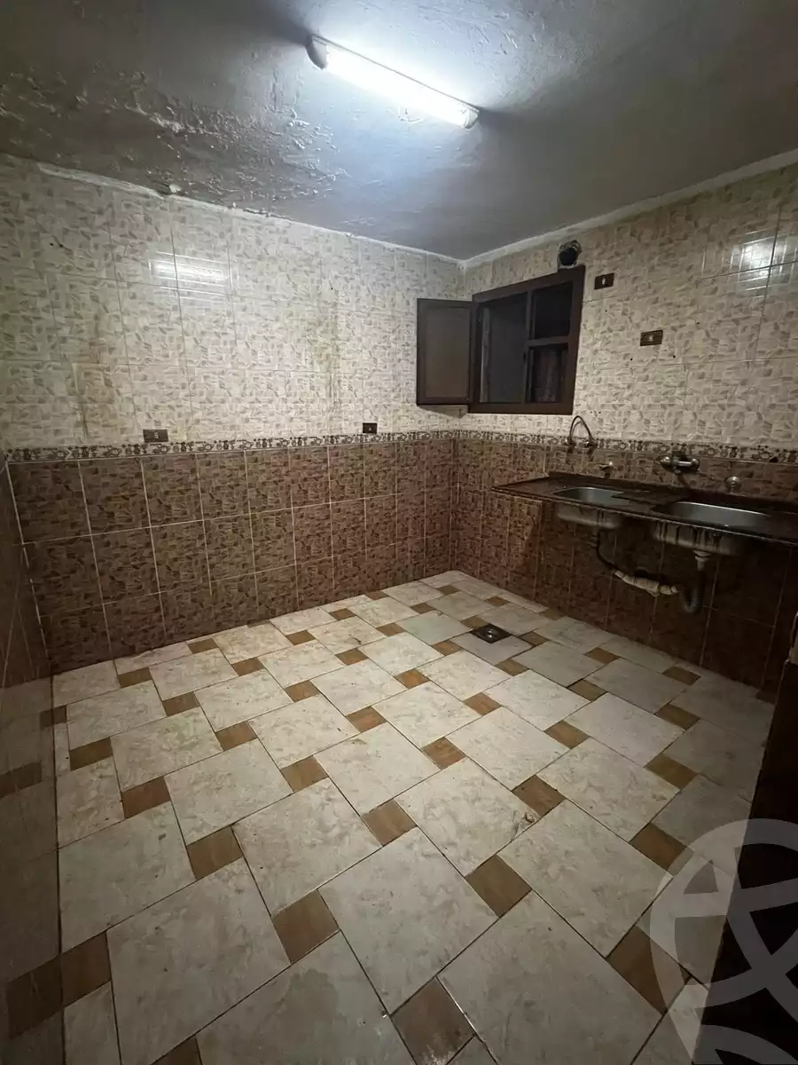 https://aqarmap.com.eg/ar/listing/5091256-for-rent-cairo-ain-shams