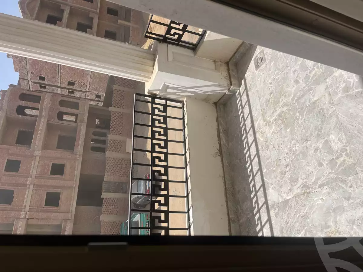 https://aqarmap.com.eg/en/listing/5091299-for-rent-cairo-new-cairo-tamr-hena-tamr-hena-3