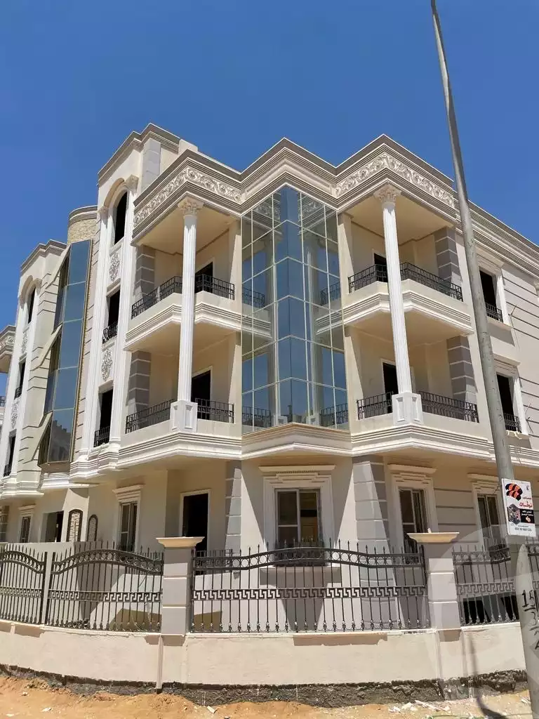 https://aqarmap.com.eg/en/listing/5091299-for-rent-cairo-new-cairo-tamr-hena-tamr-hena-3