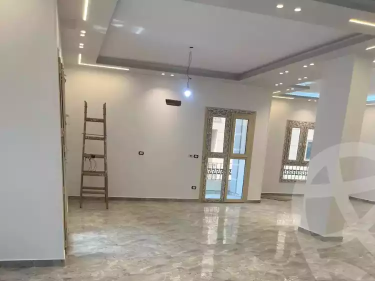 https://aqarmap.com.eg/en/listing/5091299-for-rent-cairo-new-cairo-tamr-hena-tamr-hena-3