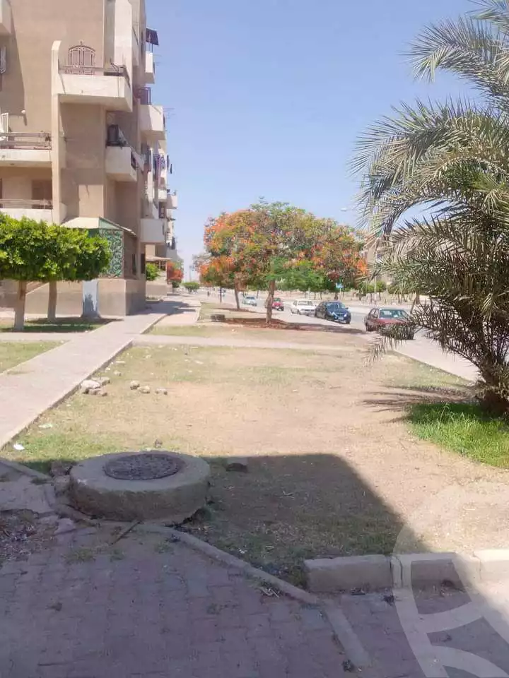 https://aqarmap.com.eg/ar/listing/5091422-for-sale-sharqia-10th-of-ramadan-el-ordoneya-district-city-center-10th-of-ramadan-sorouh