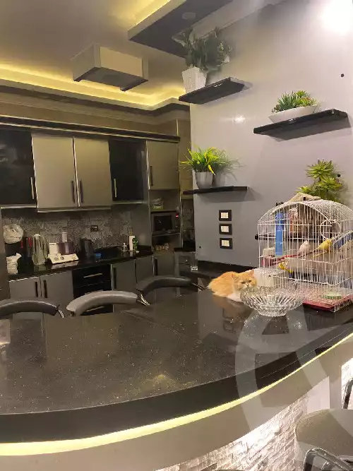 https://aqarmap.com.eg/en/listing/5091551-for-sale-cairo-new-cairo-el-ahyaa-third-neighborhood-street-14