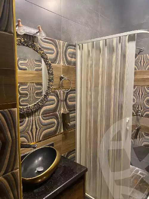 https://aqarmap.com.eg/en/listing/5091551-for-sale-cairo-new-cairo-el-ahyaa-third-neighborhood-street-14