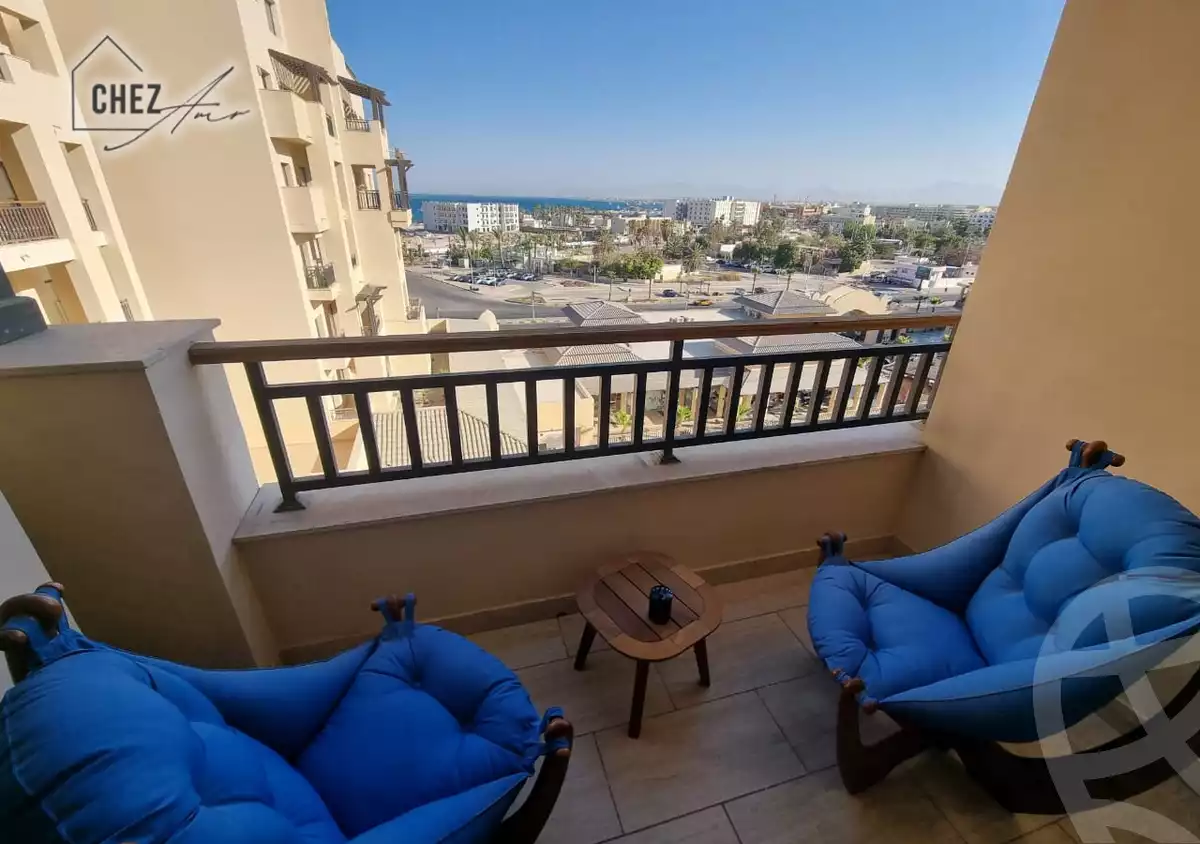 https://aqarmap.com.eg/ar/listing/5091593-for-sale-red-sea-hy-lkwthr