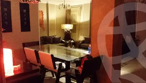 https://aqarmap.com.eg/en/listing/5091618-for-rent-cairo-new-cairo-lrhb-city-phase-5-talaat-mostafa-st