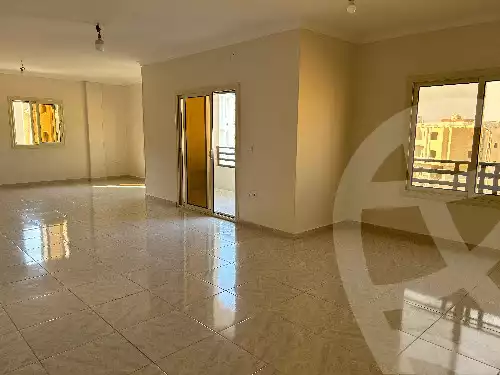 https://aqarmap.com.eg/ar/listing/5091947-for-rent-cairo-new-cairo-compounds-gardenia-hights-abo-el-hawl-abo-el-hawl-2