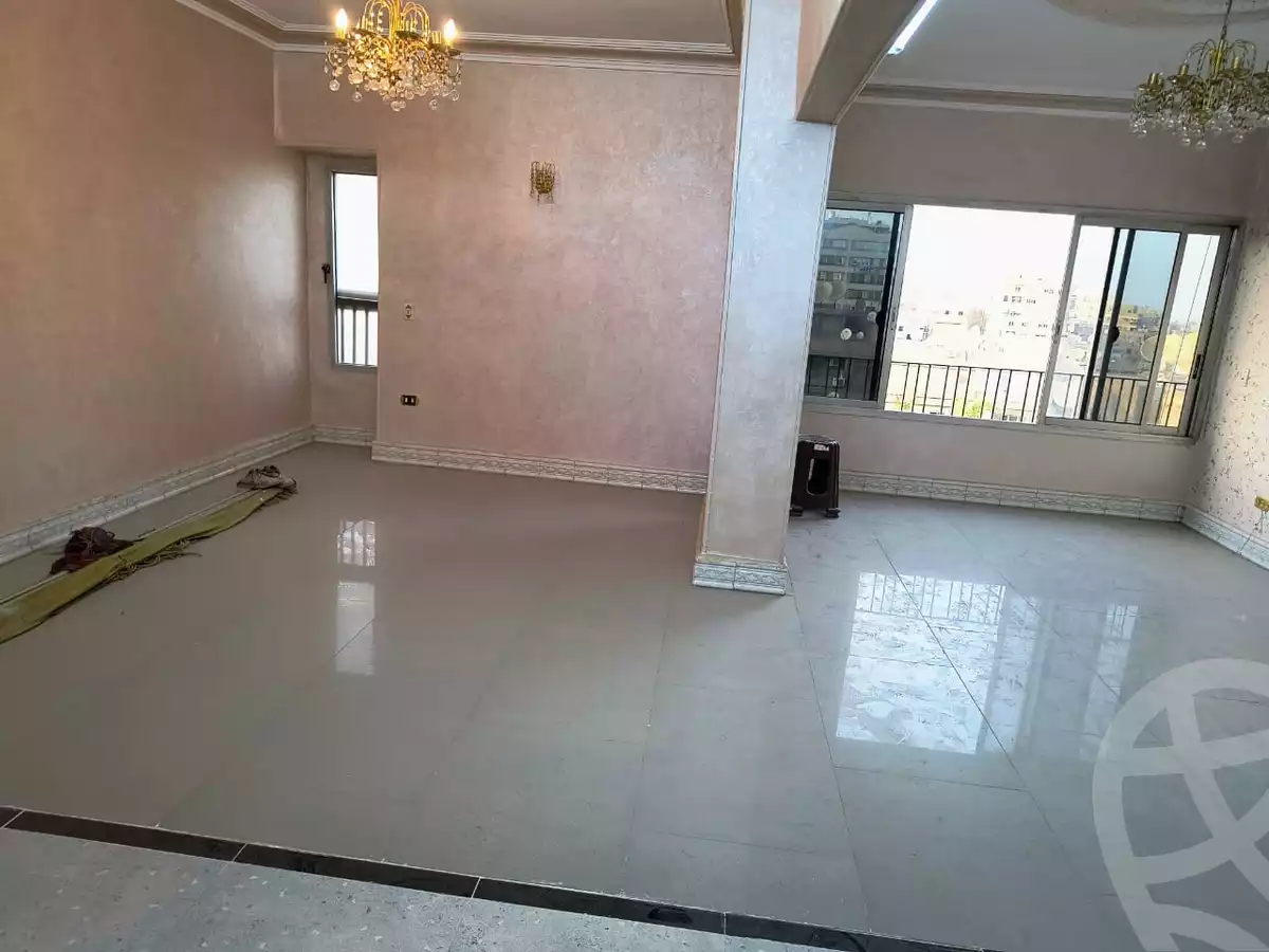 https://aqarmap.com.eg/en/listing/5091865-for-sale-cairo-heliopolis