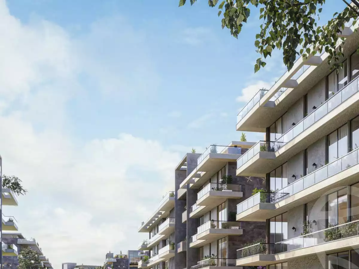https://aqarmap.com.eg/ar/listing/5668802-projects-kite-residence