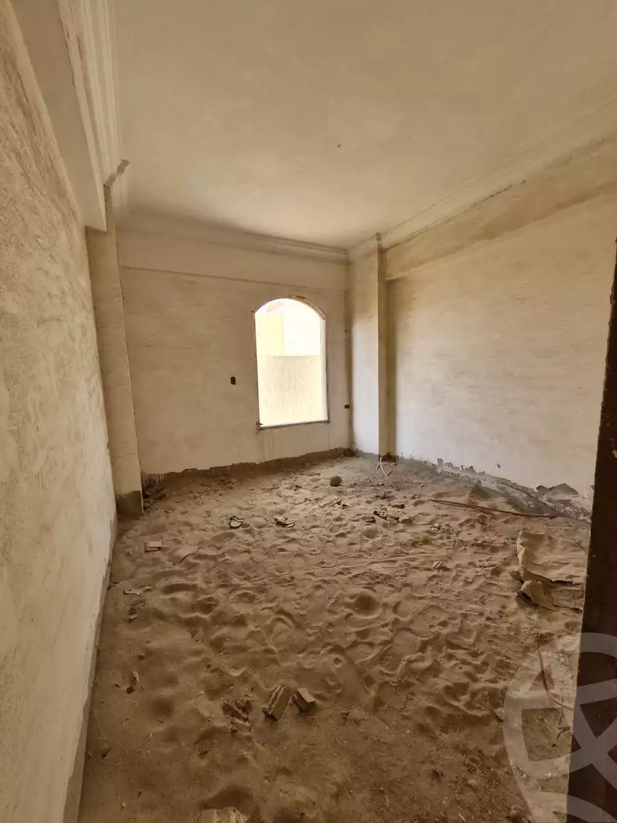 https://aqarmap.com.eg/ar/listing/5731981-for-sale-cairo-new-cairo-south-investors-al-gezira-st