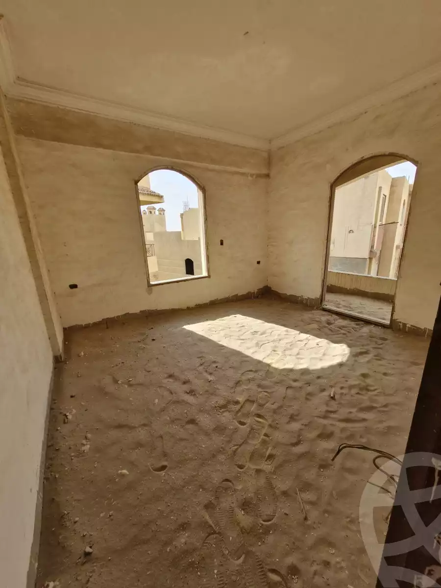 https://aqarmap.com.eg/ar/listing/5731981-for-sale-cairo-new-cairo-south-investors-al-gezira-st