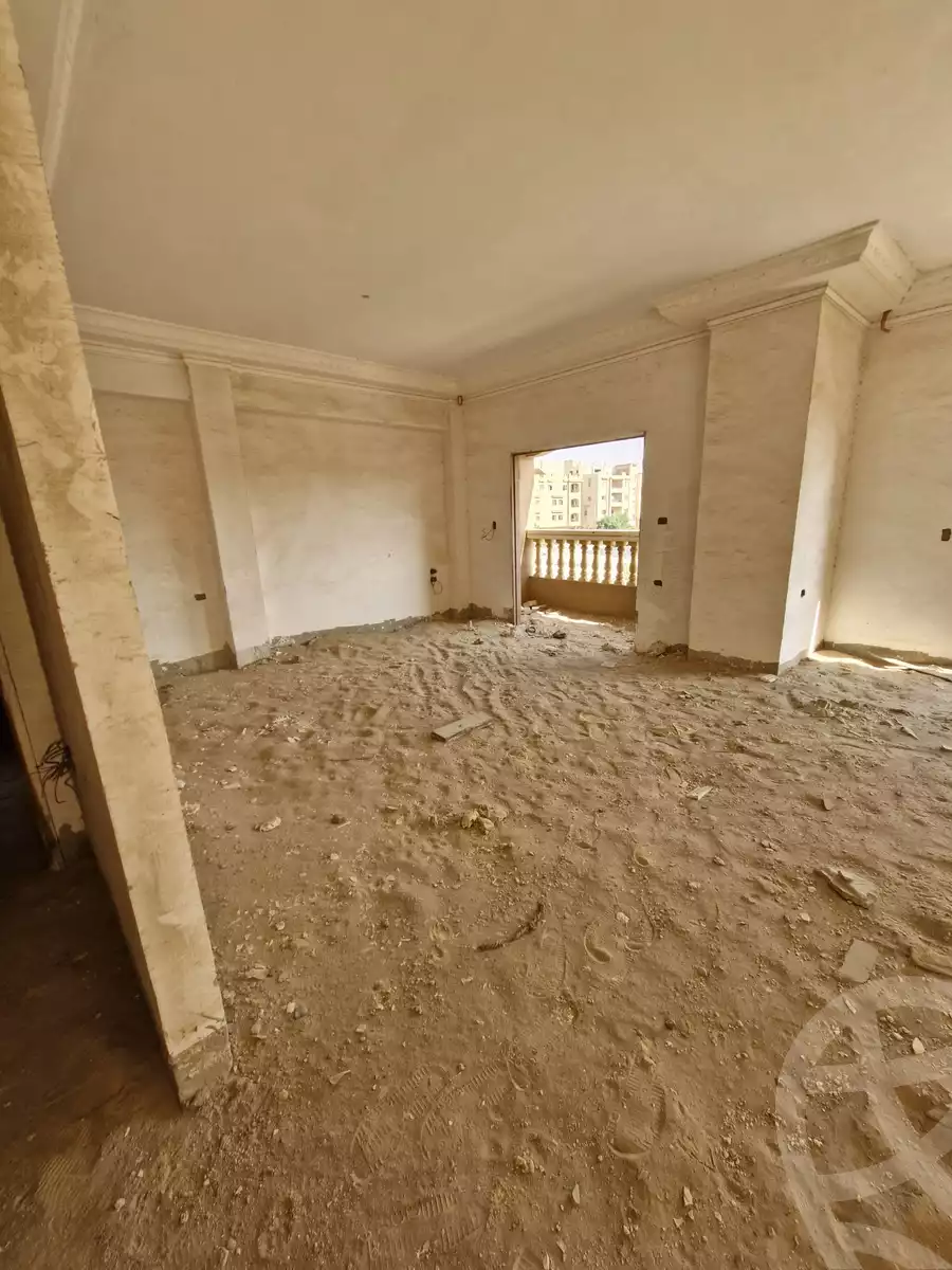 https://aqarmap.com.eg/ar/listing/5731981-for-sale-cairo-new-cairo-south-investors-al-gezira-st
