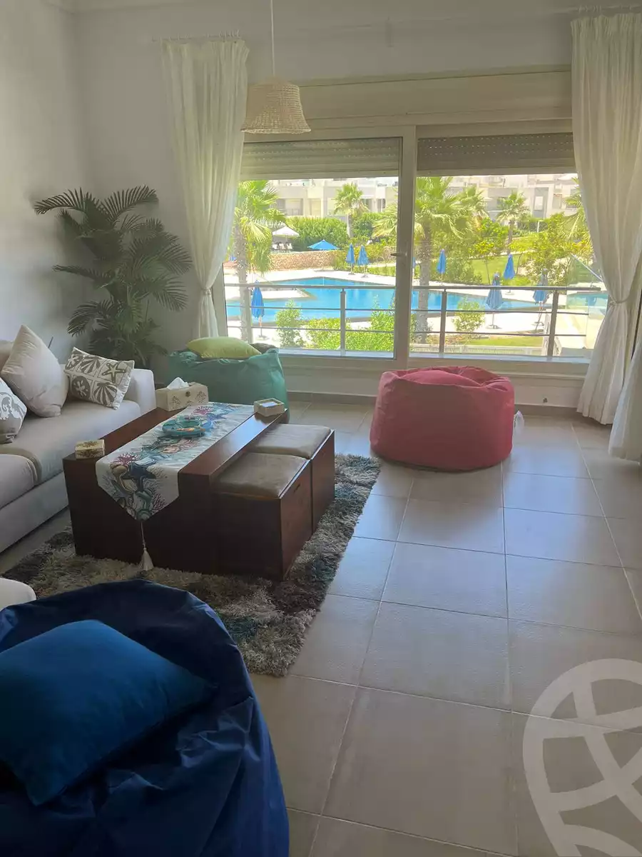 https://aqarmap.com.eg/ar/listing/5092803-for-sale-north-coast-resorts-hacienda-bay-water-villas-hacienda-bay