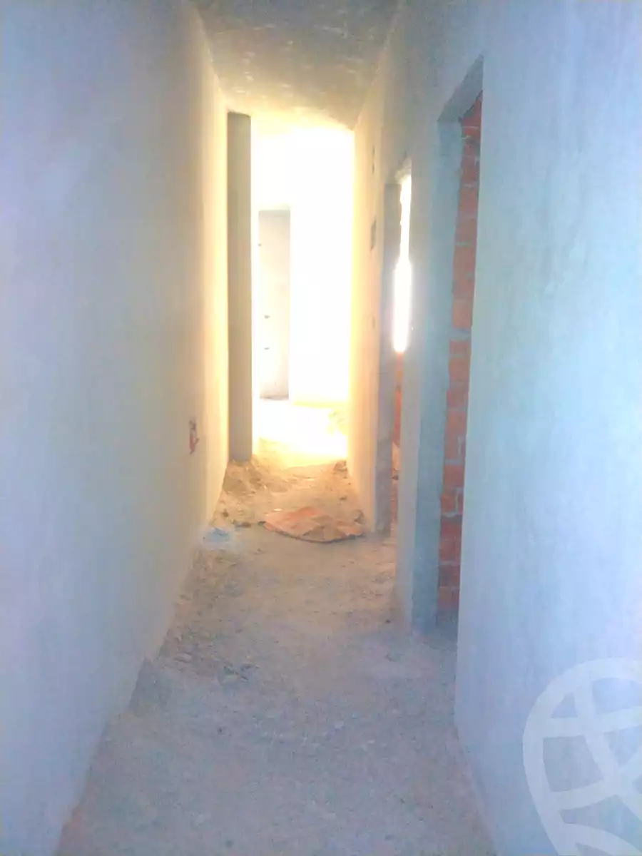 https://aqarmap.com.eg/ar/listing/5092839-for-sale-qalyubia-banha-city-banha-city-west-el-balad