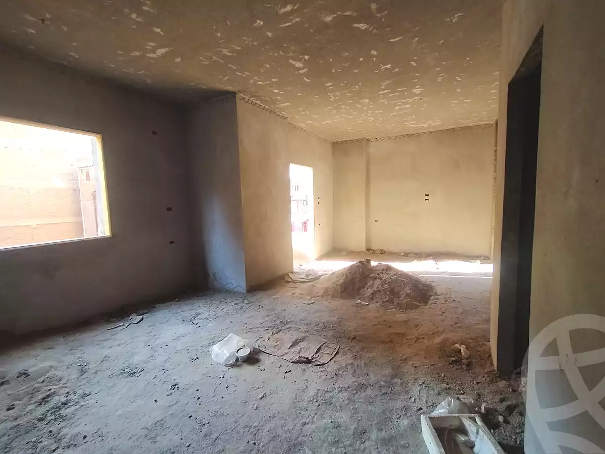https://aqarmap.com.eg/ar/listing/5092839-for-sale-qalyubia-banha-city-banha-city-west-el-balad