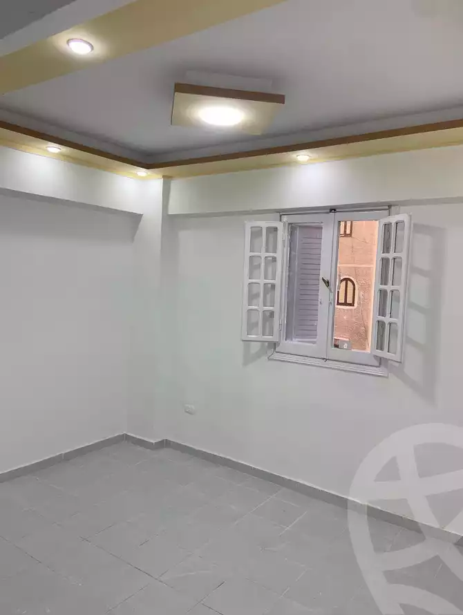 https://aqarmap.com.eg/en/listing/6004983-for-sale-alexandria-l-jmy-shataa-el-nakheel-street-12