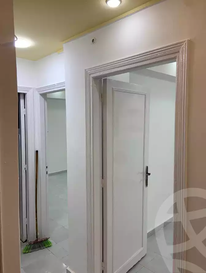 https://aqarmap.com.eg/en/listing/6004983-for-sale-alexandria-l-jmy-shataa-el-nakheel-street-12