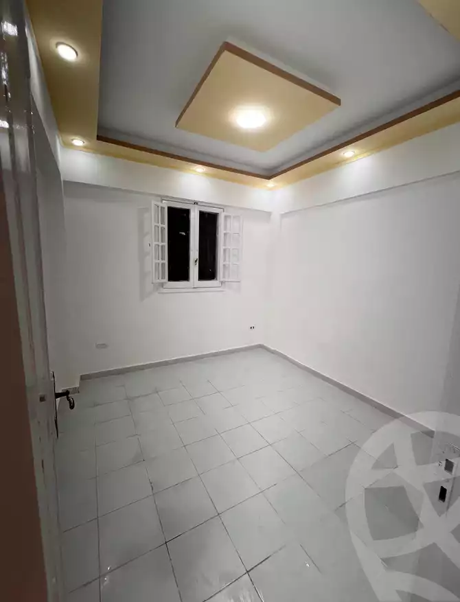 https://aqarmap.com.eg/en/listing/6004983-for-sale-alexandria-l-jmy-shataa-el-nakheel-street-12