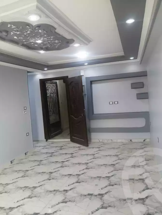 https://aqarmap.com.eg/ar/listing/5093142-for-rent-cairo-ain-shams