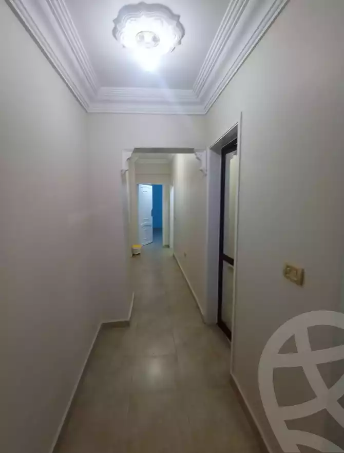 https://aqarmap.com.eg/en/listing/5093191-for-rent-cairo-ain-shams-alf-maskn